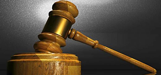 The Case Against Value