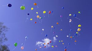 Transitory Inflation (Transitory Inflation &ndash; Research Affiliates)