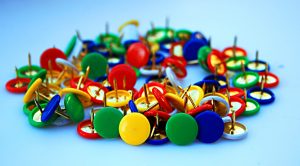 Whither the GIA (Whither the GIA?)