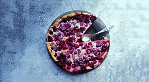 How much trend (How much Trend? &ndash; Carver)