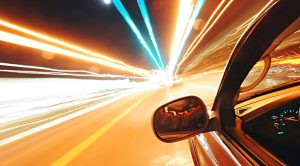 Tail protection fast or slow (Tail Protection Fast or Slow?)