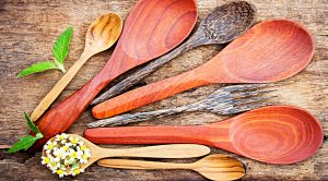 Annual Portfolio Review 2022 (Annual Portfolio Review 2022)