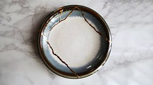 Fixing UK Tax (Fixing UK Tax)