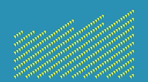 ISA ISA Baby (ISA ISA Baby)