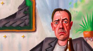 January 2023 (January 2023 &ndash; Trades, Tips and Funds)