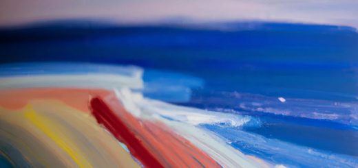 Near Perfect Portfolio