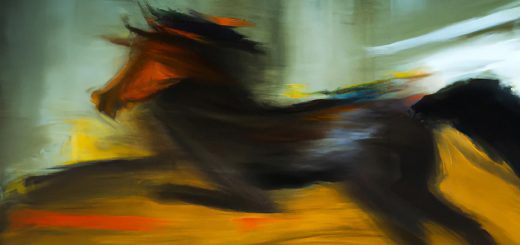 Speed in Trend Following