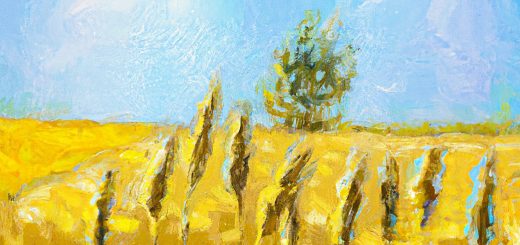 Stock Screeners January 2023