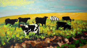 Weekly Roundup 220130 (Weekly Roundup, 30th January 2023)