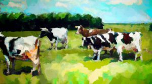 Weekly Roundup 230206 (Weekly Roundup, 6th February 2023)