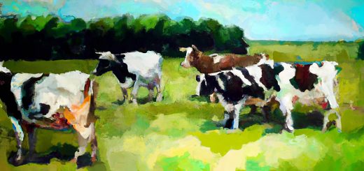 Weekly Roundup 230206