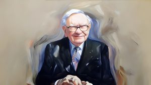 Buffett Letter 2022 (Warren Buffett&rsquo;s Annual Letters &ndash; 2022)