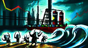 CTA replication (CTA Replication &ndash; Rabener)