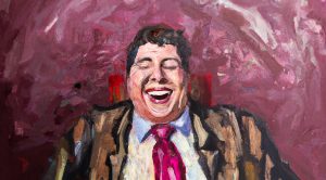 February 2023 (February 2023 &ndash; Trades, Tips and Funds)