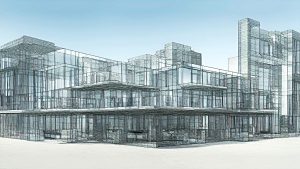 Pensions Tax Blueprint (Pensions Tax Blueprint &ndash; IFS)