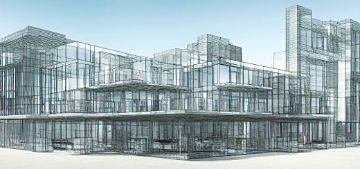 Pensions Tax Blueprint