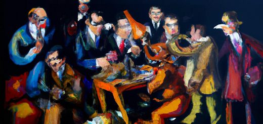 Smart Beta Goes Wrong