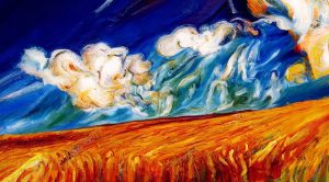 Stock Screeners February 2023 (Stock Screeners February 2023)