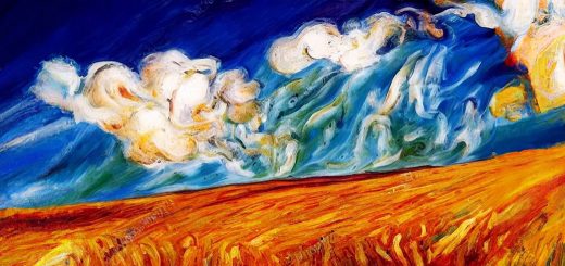 Stock Screeners February 2023