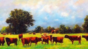 Weekly Roundup 230220 (Weekly Roundup, 20th February 2023)