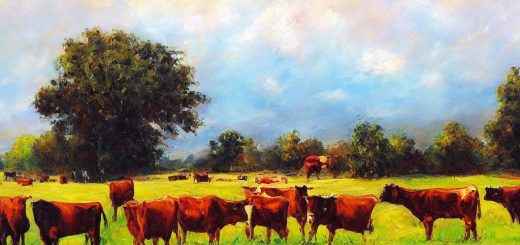 Weekly Roundup 230220