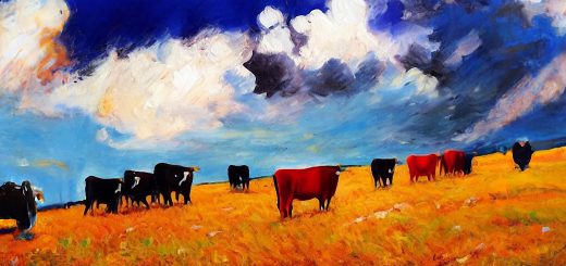 Weekly Roundup 230227