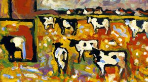 Weekly Roundup 230306 (Weekly Roundup, 7th March 2023)