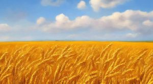 Stock Screeners March 2023 (Stock Screeners March 2023)