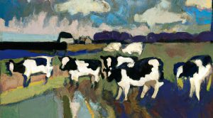 Weekly Roundup 230313 (Weekly Roundup, 13th March 2023)