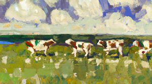 Weekly Roundup 230320 (Weekly Roundup, 20th March 2023)