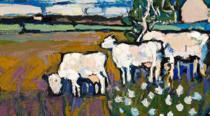 Weekly Roundup 230327 (Weekly Roundup, 27th March 2023)