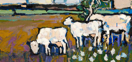 Weekly Roundup 230327