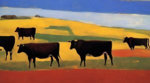 Weekly Roundup 230403 (Irregular Roundup, 15th June 2023)