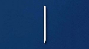 Hamptons on BTL &ndash; 2023 (Hamptons on Buy to Let 2023)