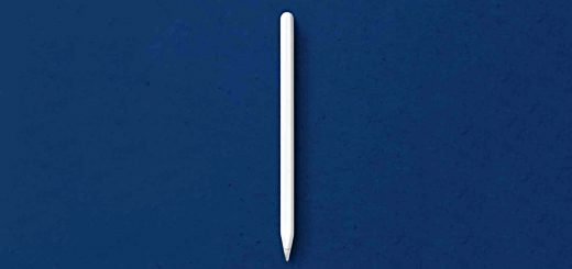 Hamptons on BTL - 2023