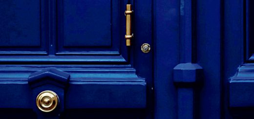 Hamptons on Buy To Let