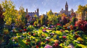 Investor Diary June 2023 (Investor Diary &ndash; June 2023)