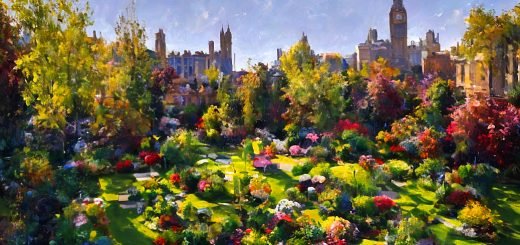 Investor Diary June 2023