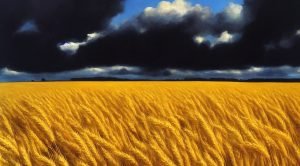 Stock Screeners June 2023 (Stock Screeners June 2023)