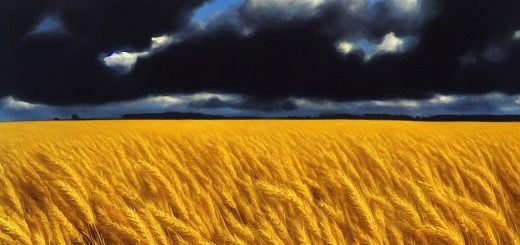 Stock Screeners June 2023