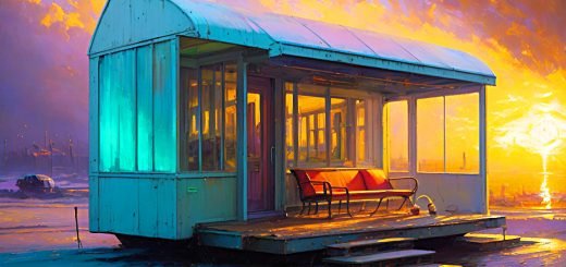 VCT Portfolio 5 June 2023