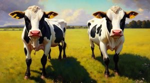 Weekly Roundup 230619 (Irregular Roundup, 21st June 2023)