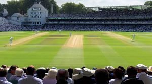 Investor Diary July 2023 (Investor Diary &ndash; July 2023)