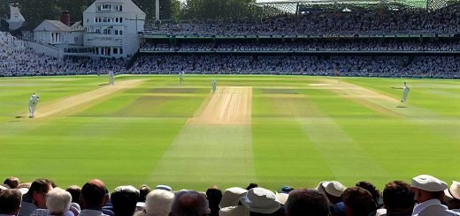 Investor Diary July 2023