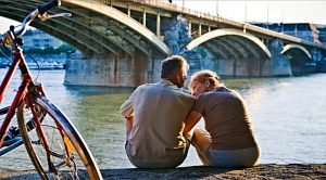 Pension Fund Reform (Pension Fund Reform)