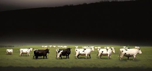 Weekly Roundup 230717