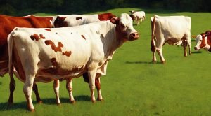 Weekly Roundup 230807 (Irregular Roundup, 7th August 2023)