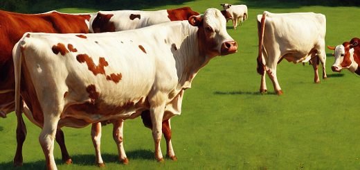 Weekly Roundup 230807