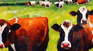 Weekly Roundup 230815 (Irregular Roundup, 14th August 2023)