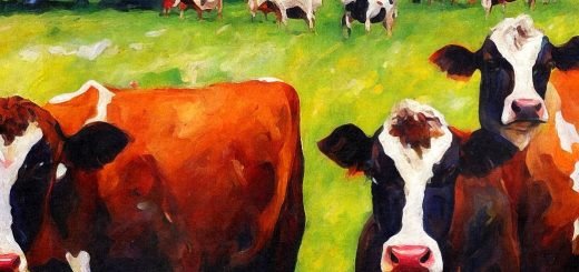 Weekly Roundup 230815